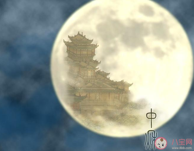 千里共嬋娟的嬋娟代表什么 螞蟻莊園4月16日答案