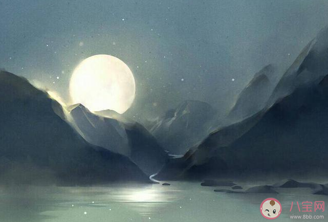 千里共嬋娟的嬋娟代表什么 螞蟻莊園4月16日答案