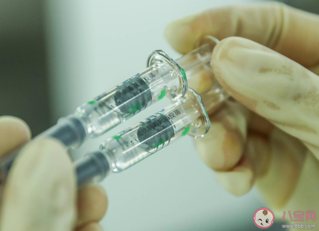 為什么約不到新冠疫苗 接種新冠疫苗前中后有哪些注意事項(xiàng)