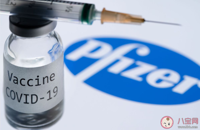 打新冠疫苗前吃飯喝水能避免不良反應(yīng)嗎 關(guān)于接種新冠疫苗的幾大謠言真相