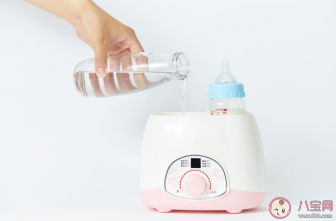 母乳解凍科學(xué)正確方法 兩種錯(cuò)誤做法要不得 母乳解凍科學(xué)正確方法 兩種錯(cuò)誤做法要不得