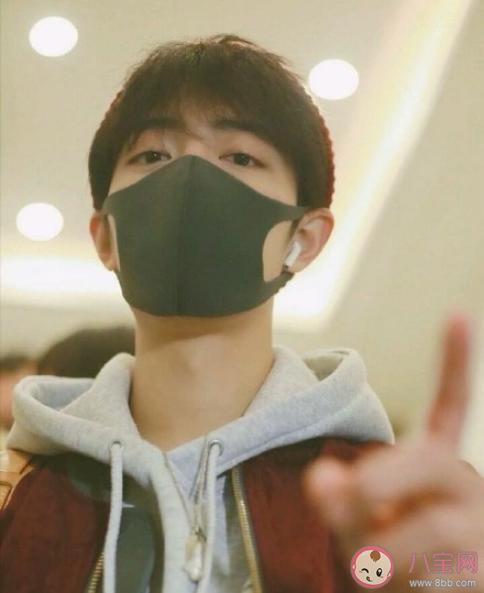 和明星對視是什么體驗 和明星對視瞬間感受怎樣 和明星對視是什么體驗 和明星對視瞬間感受怎樣