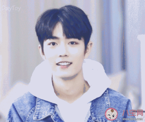 和明星對視是什么體驗 和明星對視瞬間感受怎樣 和明星對視是什么體驗 和明星對視瞬間感受怎樣