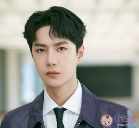 和明星對視是什么體驗 和明星對視瞬間感受怎樣 和明星對視是什么體驗 和明星對視瞬間感受怎樣