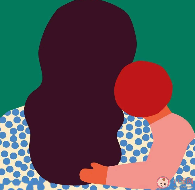 最羨慕的三種人是哪三種 如何認真生活 最羨慕的三種人是哪三種 如何認真生活