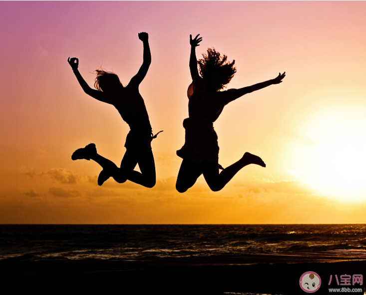 最羨慕的三種人是哪三種 如何認真生活 最羨慕的三種人是哪三種 如何認真生活