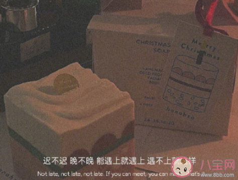 和爸爸說自己離婚了會怎樣 爸爸對于你離婚的態度如何 和爸爸說自己離婚了會怎樣 爸爸對于你離婚的態度如何