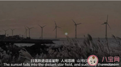 和爸爸說自己離婚了會怎樣 爸爸對于你離婚的態度如何 和爸爸說自己離婚了會怎樣 爸爸對于你離婚的態度如何