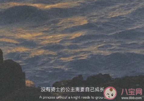 和爸爸說自己離婚了會怎樣 爸爸對于你離婚的態度如何 和爸爸說自己離婚了會怎樣 爸爸對于你離婚的態度如何