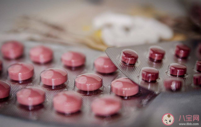 家里的藥過期了還沒吃完能直接扔嗎 過期藥品怎么處理