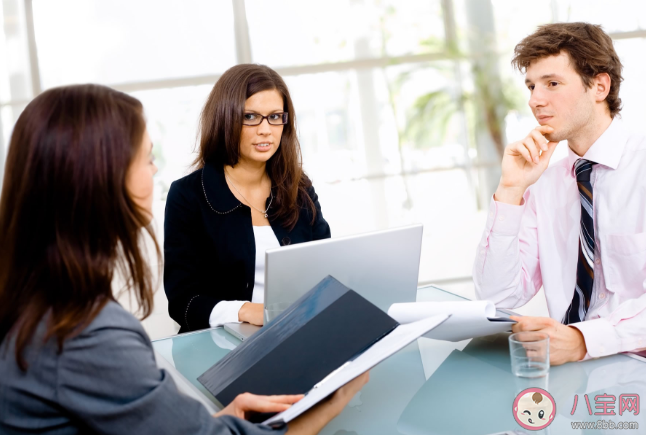 要做的事越堆越多該怎么辦 如何讓自己忙而不亂