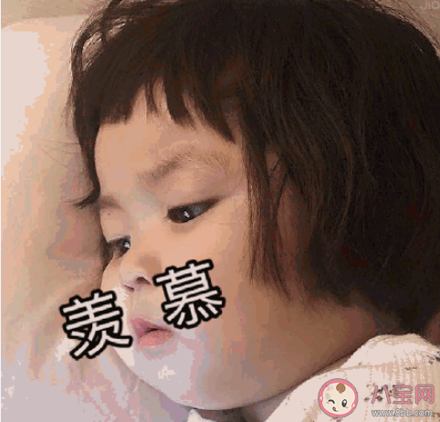 你總以為自己停留在幾歲 為什么總覺得自己沒有長大