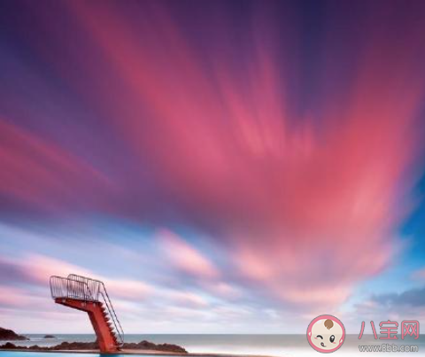 你總以為自己停留在幾歲 為什么總覺得自己沒有長大