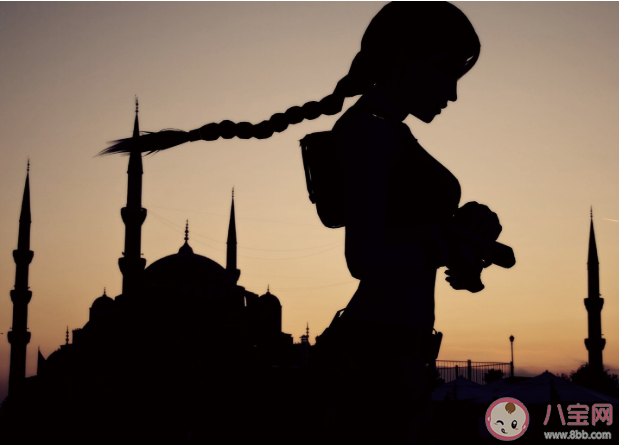 理性和感性哪個更重要 如何看待理性和感性之間的關(guān)系 理性和感性哪個更重要 如何看待理性和感性之間的關(guān)系