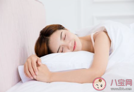 增加夫妻生活次數(shù)就容易懷孕嗎 懷孕的過(guò)程是怎樣的