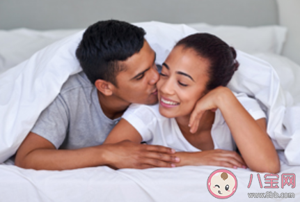 增加夫妻生活次數(shù)就容易懷孕嗎 懷孕的過(guò)程是怎樣的