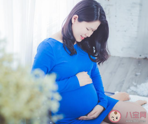 增加夫妻生活次數(shù)就容易懷孕嗎 懷孕的過(guò)程是怎樣的