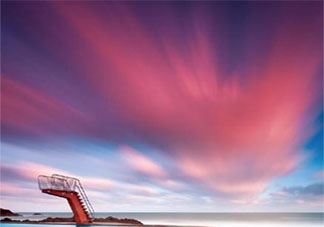 你總以為自己停留在幾歲 為什么總覺得自己沒有長大