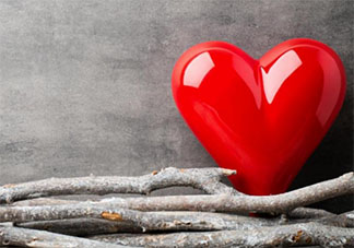 如何不用喜歡來描述喜歡 含蓄表達喜歡的句子