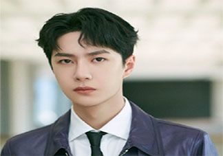 和明星對視是什么體驗 和明星對視瞬間感受怎樣