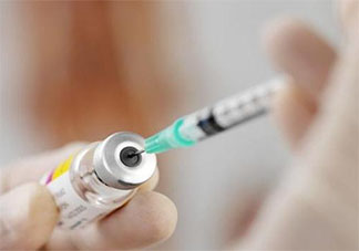 空腹能打新冠疫苗嗎 打新冠疫苗前要不要空腹