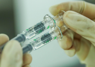 為什么約不到新冠疫苗 接種新冠疫苗前中后有哪些注意事項(xiàng)