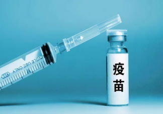 打新冠疫苗前吃飯喝水能避免不良反應(yīng)嗎 關(guān)于接種新冠疫苗的幾大謠言真相