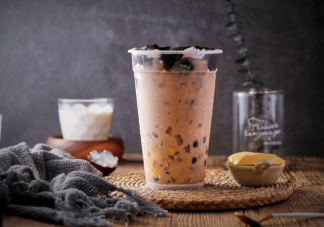 怎么判斷是不是有奶茶癮 怎么戒掉奶茶癮