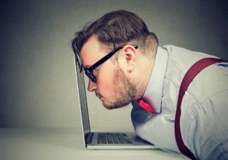 男性長時間熬夜有什么危害 應該怎么做