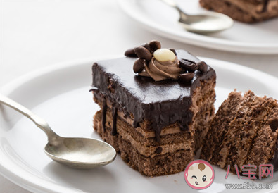 螞蟻莊園巧克力上寫著代可可脂巧克力說明它 4月18日答案 螞蟻莊園巧克力上寫著代可可脂巧克力說明它 4月18日答案