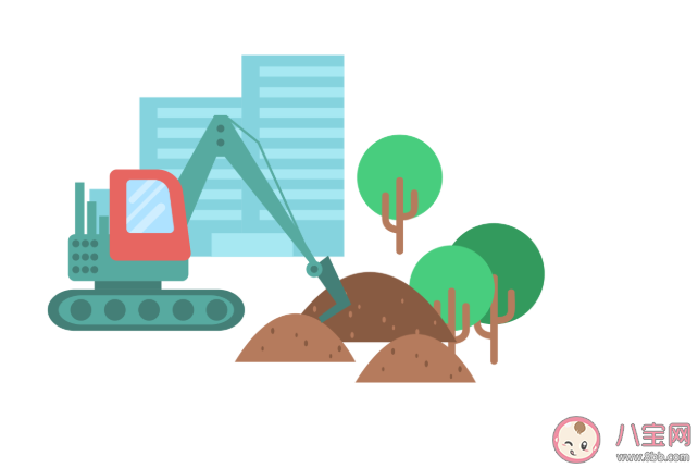 長期低劑量噪聲也可致慢性耳損傷 如何預防低頻噪聲