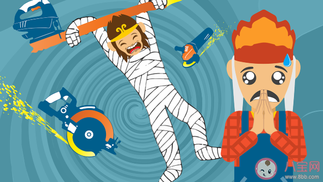 長期低劑量噪聲也可致慢性耳損傷 如何預防低頻噪聲