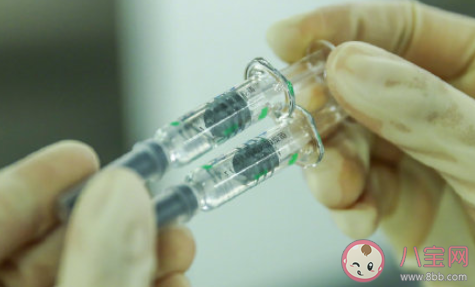 新冠病毒抗體可經母體傳給胎兒嗎 新冠病毒抗體能不能母嬰傳播