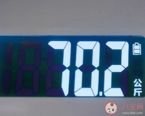 如何用一句話表達不快樂 委婉表示自己的不快樂的句子 如何用一句話表達不快樂 委婉表示自己的不快樂的句子