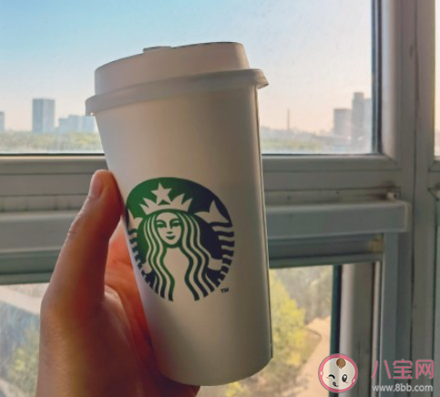 如何用一句話表達不快樂 委婉表示自己的不快樂的句子 如何用一句話表達不快樂 委婉表示自己的不快樂的句子