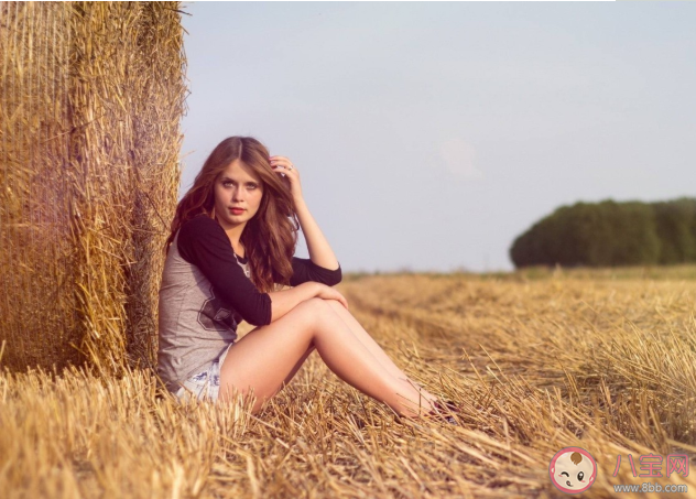 怎么和家人溝通不想結婚 不想結婚怎么說服父母 怎么和家人溝通不想結婚 不想結婚怎么說服父母