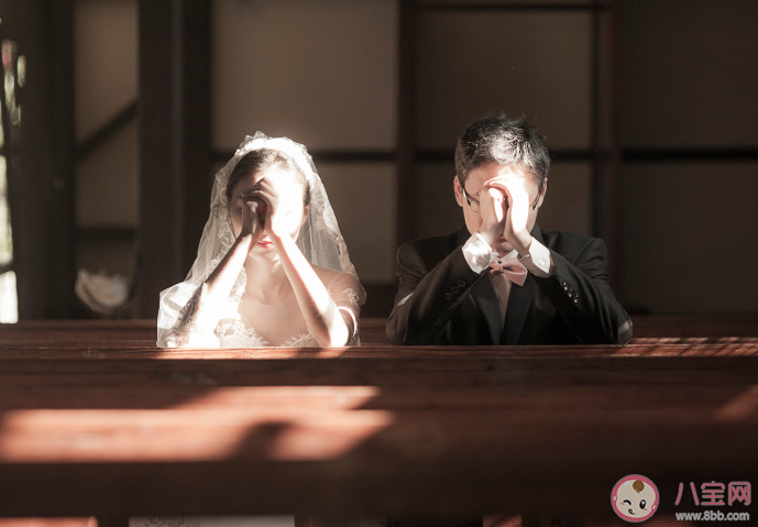 怎么和家人溝通不想結婚 不想結婚怎么說服父母 怎么和家人溝通不想結婚 不想結婚怎么說服父母