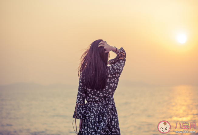 怎么和家人溝通不想結婚 不想結婚怎么說服父母 怎么和家人溝通不想結婚 不想結婚怎么說服父母