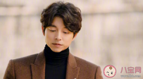 不想結婚怎么和家人溝通 面對催婚該怎么辦 不想結婚怎么和家人溝通 面對催婚該怎么辦