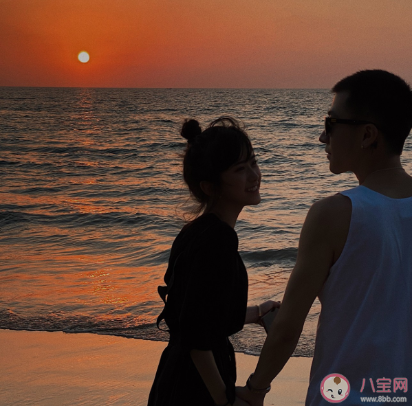 你會為伴侶改變自己的生活方式嗎 不要為了迎合對方去改變 你會為伴侶改變自己的生活方式嗎 不要為了迎合對方去改變