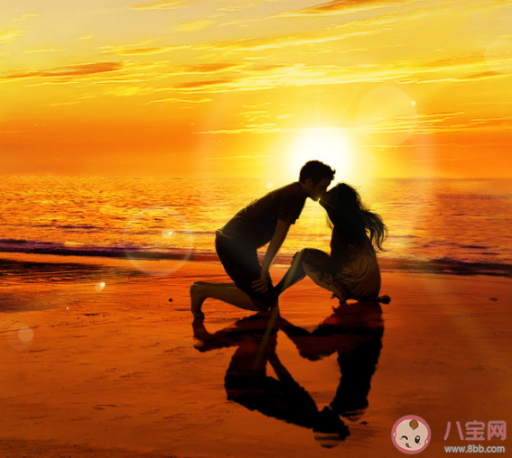 你會為伴侶改變自己的生活方式嗎 不要為了迎合對方去改變 你會為伴侶改變自己的生活方式嗎 不要為了迎合對方去改變