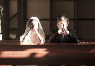 怎么和家人溝通不想結婚 不想結婚怎么說服父母