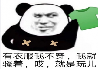 有哪些哎就是玩兒的沙雕朋友圈文案 就是玩兒的搞笑幽默說說句子