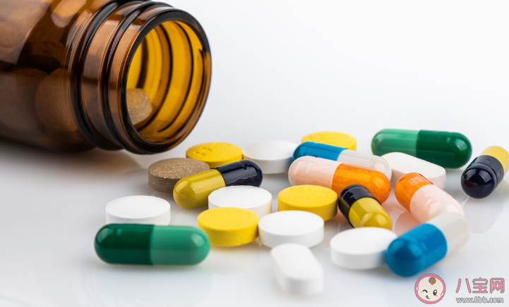 未開封的胰島素和止咳糖漿哪類藥品適宜放進(jìn)冰箱低溫保存 4月20日答案 未開封的胰島素和止咳糖漿哪類藥品適宜放進(jìn)冰箱低溫保存 4月20日答案