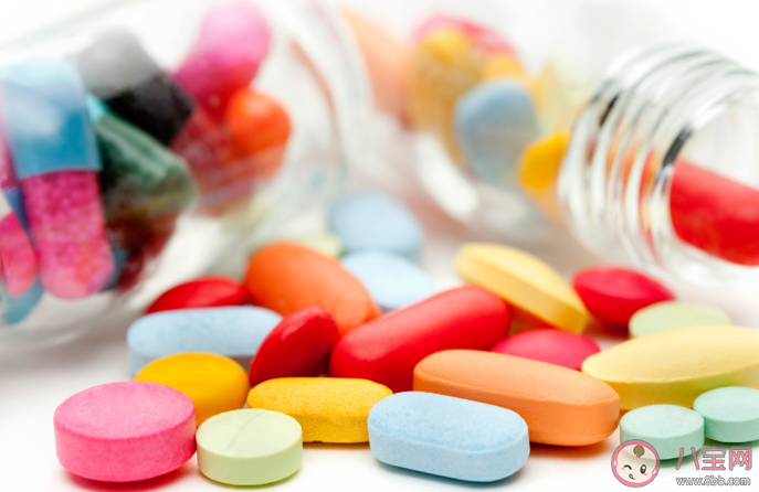 未開封的胰島素和止咳糖漿哪類藥品適宜放進(jìn)冰箱低溫保存 4月20日答案 未開封的胰島素和止咳糖漿哪類藥品適宜放進(jìn)冰箱低溫保存 4月20日答案