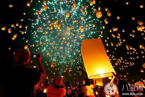 燈火闌珊處中闌珊是指燈火怎樣 螞蟻莊園4月20日答案 燈火闌珊處中闌珊是指燈火怎樣 螞蟻莊園4月20日答案