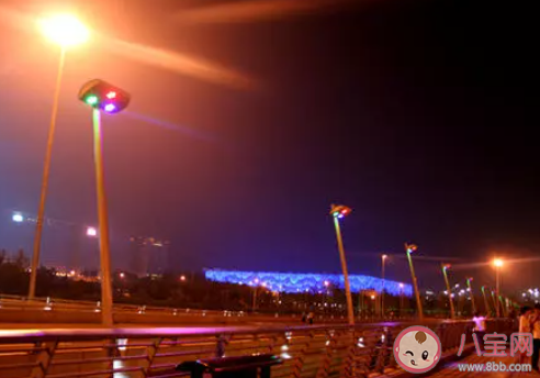 燈火闌珊處中闌珊是指燈火怎樣 螞蟻莊園4月20日答案 燈火闌珊處中闌珊是指燈火怎樣 螞蟻莊園4月20日答案