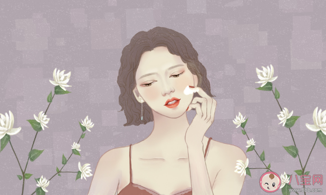 如何用一句話形容女性美好 形容女性美好的句子 如何用一句話形容女性美好 形容女性美好的句子