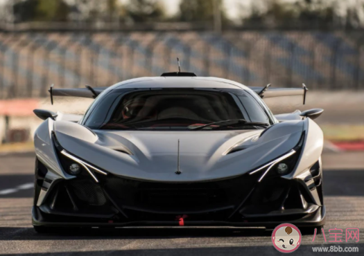 汽油標號越高說明汽油越怎樣 螞蟻莊園今日4月19日答案