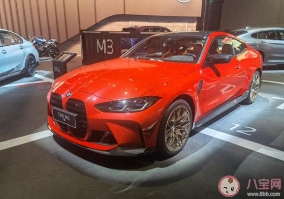 2021上海車展有哪些亮點 2021上海車展時間地點在哪 2021上海車展有哪些亮點 2021上海車展時間地點在哪